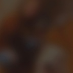 Download jackie757 OnlyFans content for free 

 profile picture