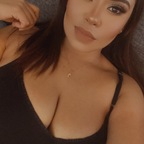 Jackie Gio jackie_gio Leak OnlyFans 

 profile picture