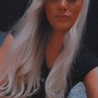 jackie_j OnlyFans Leaked 

 profile picture