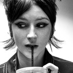 Download jackiejune OnlyFans leaks for free 

 profile picture