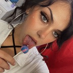 Free access to (jackiemartini) Leak OnlyFans 

 profile picture