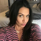 Jackie Russo (jackierussovip) Leaked OnlyFans 

 profile picture