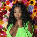 Download jackiestaxx OnlyFans videos and photos for free 

 profile picture