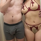 Jack and Daisy jackingdaisy Leak OnlyFans 

 profile picture