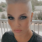 JackiWhite @jackiwhite Leak OnlyFans 

 profile picture