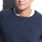 Download jackiwholerice OnlyFans leaks for free 

 profile picture