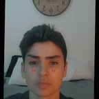 jackkk77 (Jack) OnlyFans Leaked Pictures & Videos 

 profile picture