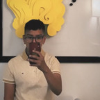 Download jackkkofff OnlyFans content for free 

 profile picture