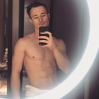 jacklaugher (Jack Laugher) OnlyFans Leaked Videos and Pictures [FRESH] profile picture