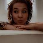 jacklenrayy OnlyFans Leak 

 profile picture