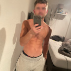 Download jacklondonlad OnlyFans videos and photos for free 

 profile picture