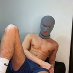 jackmask (Jack Mask) OnlyFans Leaked Content [FREE] profile picture