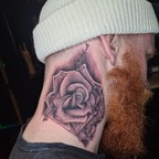 jackmech996 (Jacky the mechanic) free OnlyFans Leaks 

 profile picture