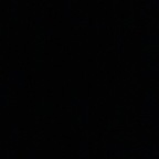 jackofallamelia (Amelia Elizabeth) OnlyFans Leaked Videos and Pictures 

 profile picture