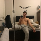 jackoffans OnlyFans Leaked 

 profile picture