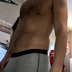 Free access to @jacks_of Leaked OnlyFans 

 profile picture