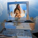 jackskelington111 OnlyFans Leaks 

 profile picture