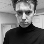 jacksoffdeep OnlyFans Leak 

 profile picture