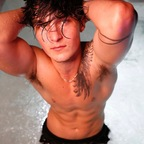 Download jackson.felt OnlyFans videos and photos for free 

 profile picture