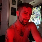 Free access to (jacksondawn69) Leaked OnlyFans 

 profile picture