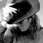 Download jacksonsthrone OnlyFans content for free 

 profile picture