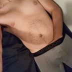 jackthemormon OnlyFans Leaked Photos and Videos 

 profile picture
