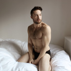 Onlyfans leaked jacktracyofficial 

 profile picture