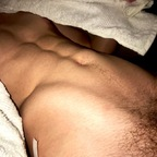 Free access to @jackw138 Leaked OnlyFans 

 profile picture