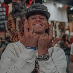 jackwrightofficial (Jack Wright) OnlyFans Leaked Pictures and Videos 

 profile picture