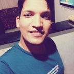 jackye (Jackye) OnlyFans Leaks 

 profile picture