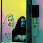 Onlyfans leaks jaclinerose 

 profile picture