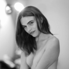 Download jaclynmcmillan OnlyFans content for free 

 profile picture