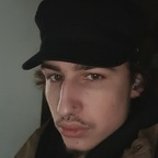 Free access to (@jacob_kostir) Leaked OnlyFans 

 profile picture