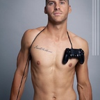 jacobb11 profile picture