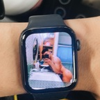 Free access to @jacobelieth Leak OnlyFans 

 profile picture