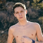 jacobhansenxxx (Jacob Hansen) Only Fans Leaked Pictures & Videos [NEW] profile picture
