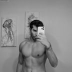 jacobharris (Jacob Harris) free OnlyFans Leaked Pictures and Videos 

 profile picture