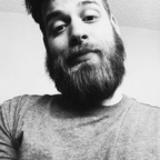 Download jacobjoy OnlyFans leaks for free 

 profile picture