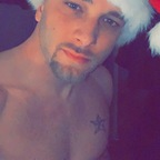 jacobp178 OnlyFans Leaked 

 profile picture