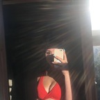 Onlyfans leaks jacqueee 

 profile picture