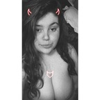 Onlyfans leak jacquelinestorm 

 profile picture