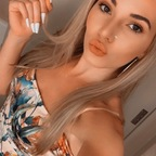 jacquelynlauren (Babygirl🍭) OnlyFans Leaked Videos and Pictures 

 profile picture