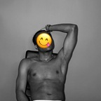 jacques505 (Dizzy j) OnlyFans Leaked Videos and Pictures 

 profile picture