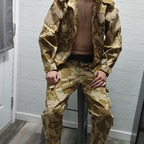 Jacques lacocks Canadian cock (jacqueslacock) Leak OnlyFans 

 profile picture