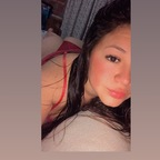 jacquie_23 (Jacquie 🖤) OnlyFans Leaked Content 

 profile picture