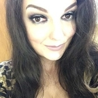 Onlyfans leaked jacrockfans 

 profile picture