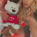 jada716 (Jada doll) OnlyFans Leaks 

 profile picture