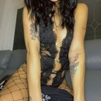 jadaaa.10 (jadaaa) OnlyFans Leaked Pictures & Videos 

 profile picture