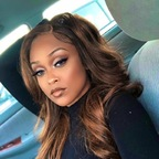 Jadae (@jadaemonique_23) Leaks OnlyFans 

 profile picture