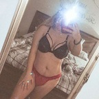 jadalov OnlyFans Leaked 

 profile picture